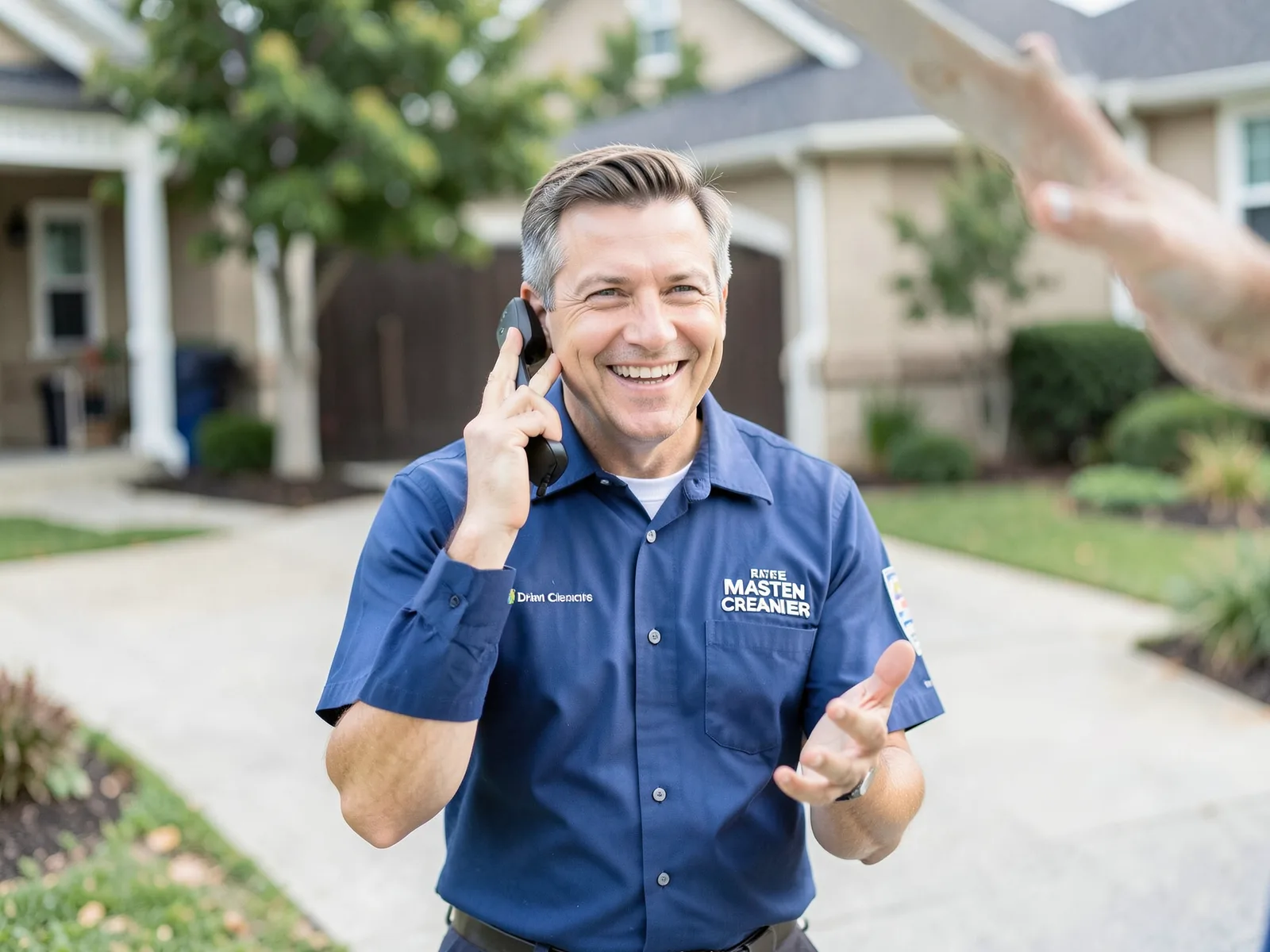 Drain Cleaning Worthville, PA FAQs
